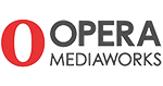 Opera Mediaworks