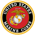 Marines